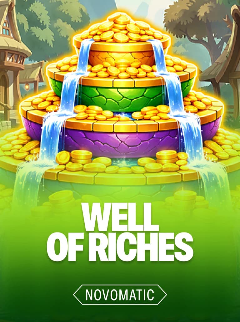 game